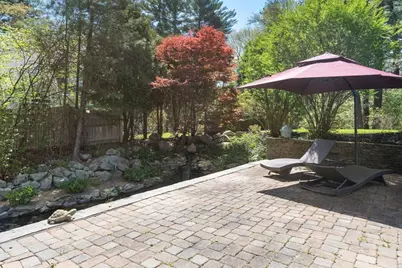 69 Nixon Rd, Framingham, MA 01701 - Photo 18