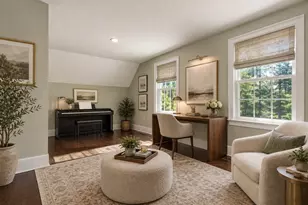 69 Nixon Rd, Framingham, MA 01701 - Photo 12