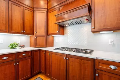 69 Nixon Rd, Framingham, MA 01701 - Photo 10