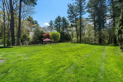69 Nixon Rd, Framingham, MA 01701 - Photo 18