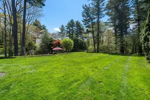 69 Nixon Rd, Framingham, MA 01701 - Photo 18