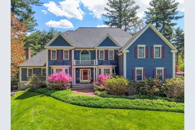 69 Nixon Rd, Framingham, MA 01701 - Photo 1
