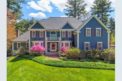 69 Nixon Rd, Framingham, MA 01701 - Photo 1