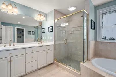 69 Nixon Rd, Framingham, MA 01701 - Photo 14