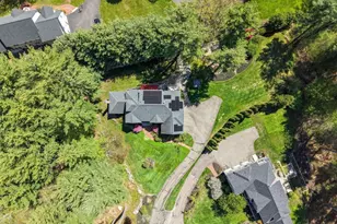 69 Nixon Rd, Framingham, MA 01701 - Photo 20