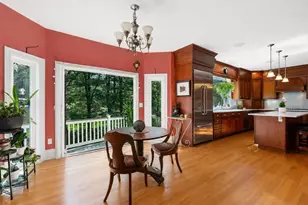 69 Nixon Rd, Framingham, MA 01701 - Photo 8