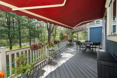 69 Nixon Rd, Framingham, MA 01701 - Photo 20