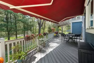 69 Nixon Rd, Framingham, MA 01701 - Photo 20