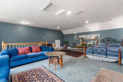 69 Nixon Rd, Framingham, MA 01701 - Photo 16