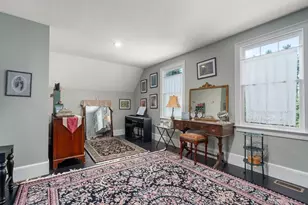 69 Nixon Rd, Framingham, MA 01701 - Photo 14