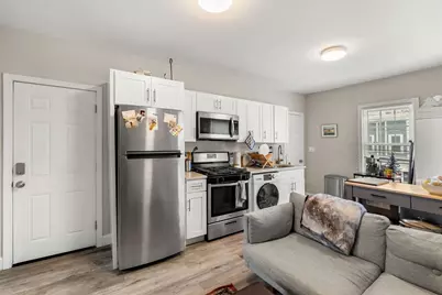 397 K St #2, Boston, MA 02127 - Photo 6