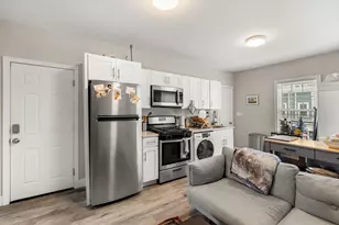 397 K St, Boston, MA 02127 - Photo 6