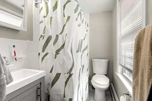 397 K St, Boston, MA 02127 - Photo 10