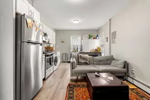 397 K St, Boston, MA 02127 - Photo 4