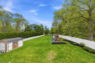 39 Forest St, Saugus, MA 01904 - Photo 26