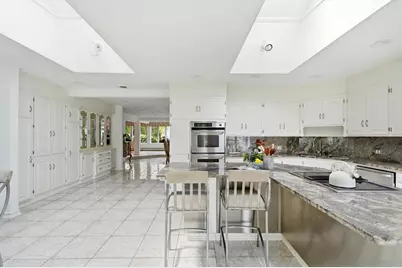 39 Forest Street, Saugus, MA 01904 - Photo 10