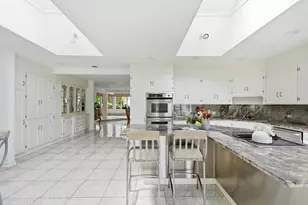 39 Forest St, Saugus, MA 01904 - Photo 10