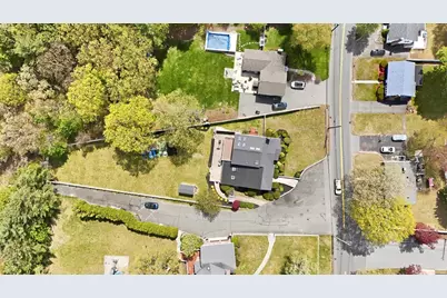 39 Forest Street, Saugus, MA 01904 - Photo 42