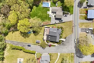 39 Forest St, Saugus, MA 01904 - Photo 42