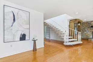 39 Forest St, Saugus, MA 01904 - Photo 6