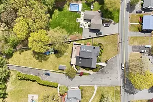 39 Forest St, Saugus, MA 01906 - Photo 40