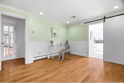 39 Forest Street, Saugus, MA 01904 - Photo 16