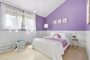 39 Forest St, Saugus, MA 01906 - Photo 16
