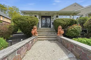 39 Forest St, Saugus, MA 01906 - Photo 2