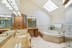 39 Forest St, Saugus, MA 01904 - Photo 22