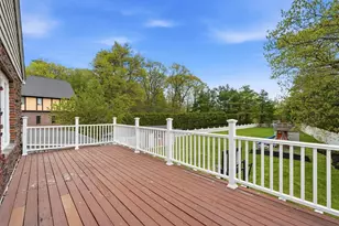 39 Forest St, Saugus, MA 01906 - Photo 24