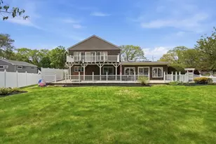39 Forest St, Saugus, MA 01906 - Photo 36