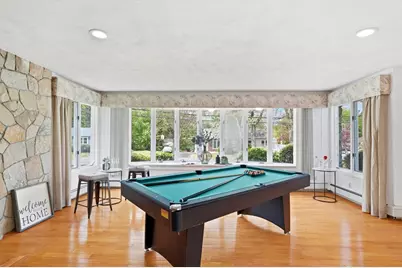 39 Forest Street, Saugus, MA 01904 - Photo 8