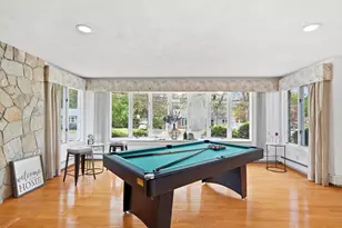 39 Forest St, Saugus, MA 01904 - Photo 8