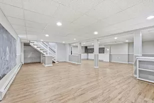 39 Forest St, Saugus, MA 01906 - Photo 30