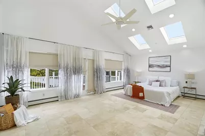 39 Forest Street, Saugus, MA 01904 - Photo 20