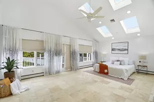 39 Forest St, Saugus, MA 01904 - Photo 20