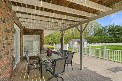 39 Forest Street, Saugus, MA 01904 - Photo 34