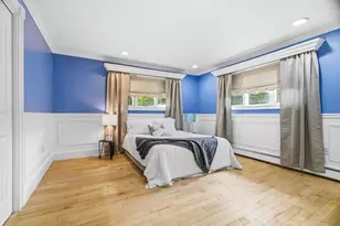 39 Forest St, Saugus, MA 01906 - Photo 14