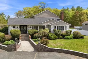 39 Forest St, Saugus, MA 01906 - Photo 42