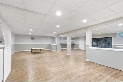 39 Forest Street, Saugus, MA 01904 - Photo 28