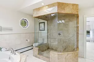 39 Forest St, Saugus, MA 01906 - Photo 22