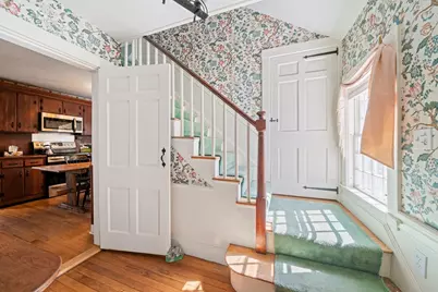 1670 Main St, Marshfield, MA 02050 - Photo 18