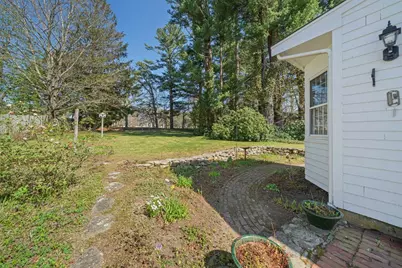 1670 Main St, Marshfield, MA 02050 - Photo 28