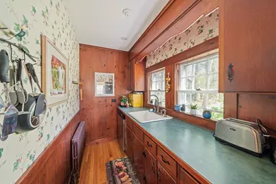 1670 Main St, Marshfield, MA 02050 - Photo 10