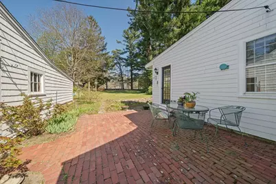 1670 Main St, Marshfield, MA 02050 - Photo 24