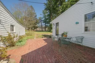 1670 Main St, Marshfield, MA 02050 - Photo 24