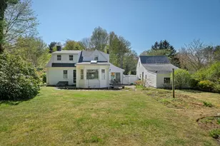 1670 Main St, Marshfield, MA 02050 - Photo 26