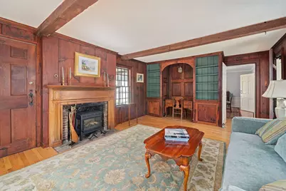 1670 Main St, Marshfield, MA 02050 - Photo 6