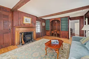 1670 Main St, Marshfield, MA 02050 - Photo 6