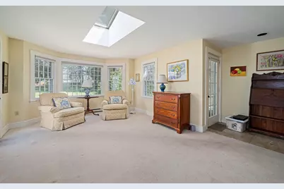 1670 Main St, Marshfield, MA 02050 - Photo 12